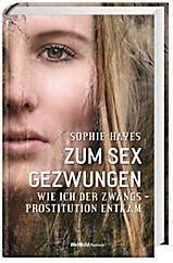 zum sex gezwungen porn|Erpresst Pornovideos